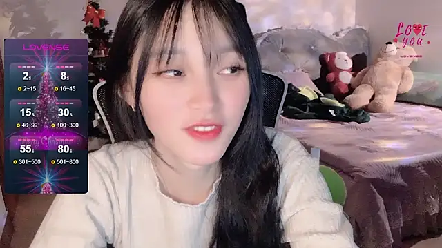    Nari    online show from January 2025 07:53:01 PM