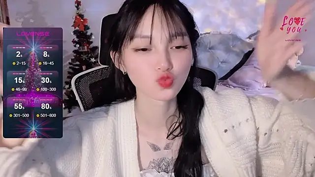    Nari    online show from January 2025 06:56:01 AM