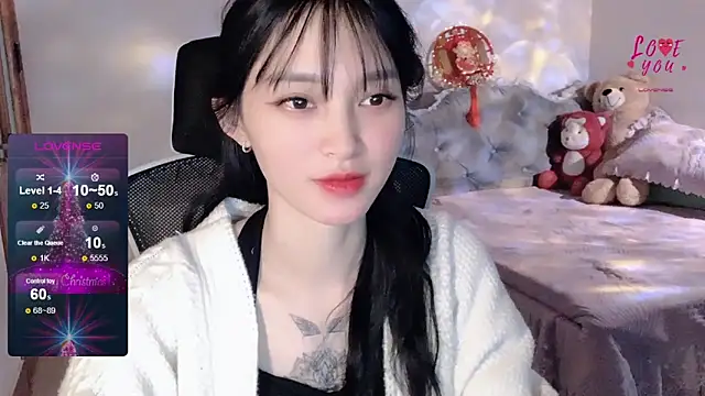    Nari    online show from January 2025 10:06:02 AM