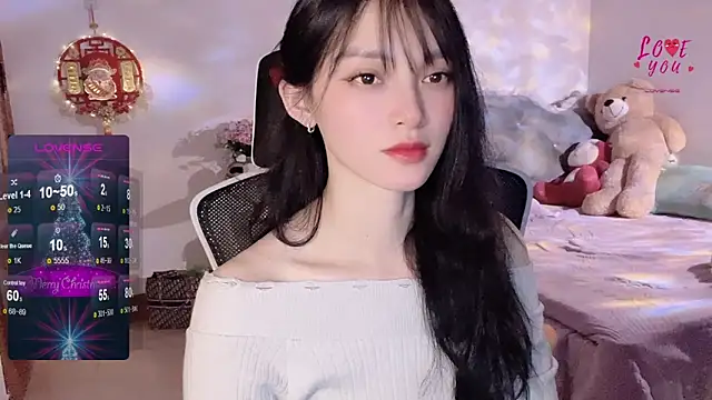    Nari    online show from January 2025 11:16:01 PM