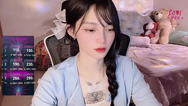    Nari    online show from January 2025 09:51:02 PM