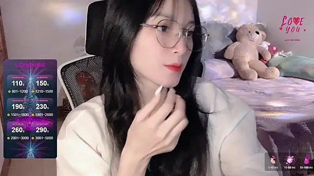    Nari    online show from January 2025 05:41:01 PM
