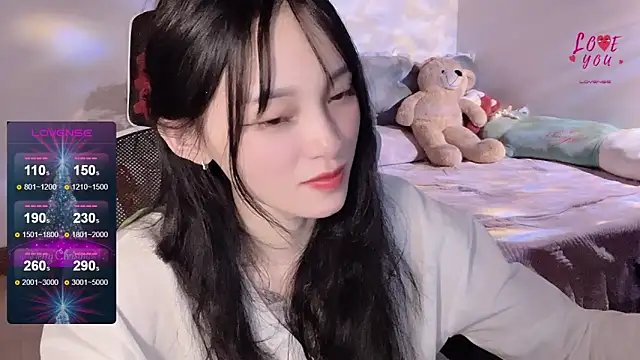    Nari    online show from January 2025 08:44:01 PM