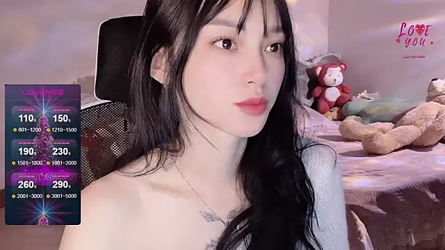    Nari    online show from January 2025 06:21:01 PM