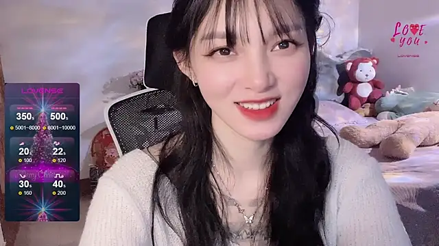    Nari    online show from January 2025 12:25:02 AM
