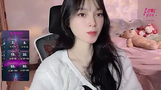    Nari    online show from January 2025 05:51:02 PM