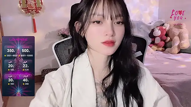    Nari    online show from January 2025 10:37:01 PM