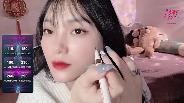    Nari    online show from January 2025 06:35:01 PM
