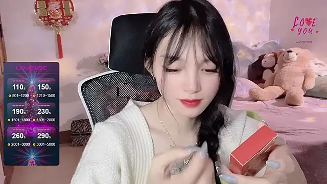    Nari    online show from January 2025 09:39:02 PM