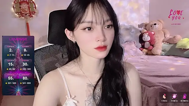    Nari    online show from January 2025 08:11:02 PM