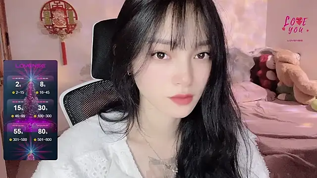    Nari    online show from January 2025 05:19:01 PM