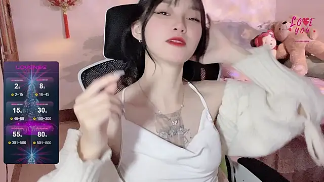   Nari    online show from January 2025 06:37:02 PM