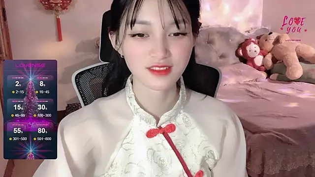    Nari    online show from January 2025 09:55:02 PM