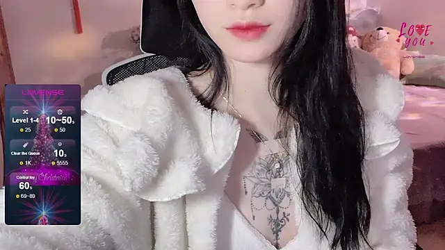    Nari    online show from February 2025 05:35:01 PM