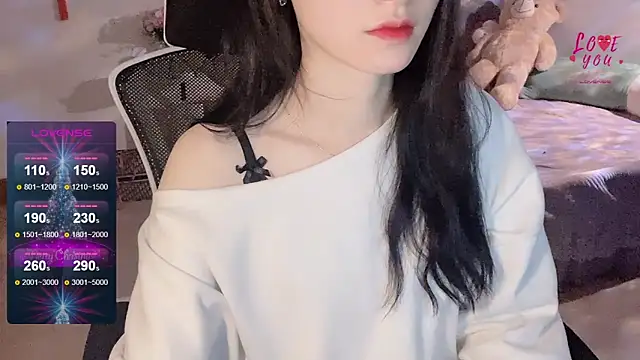    Nari    online show from February 2025 09:04:02 AM