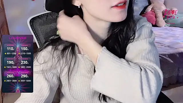    Nari    online show from February 2025 03:45:01 AM