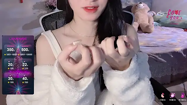    Nari    online show from February 2025 10:20:02 AM