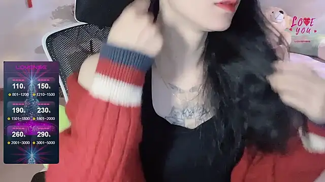    Nari    online show from February 2025 10:09:01 PM