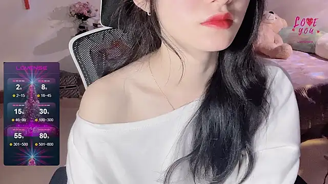    Nari    online show from February 2025 09:25:01 PM