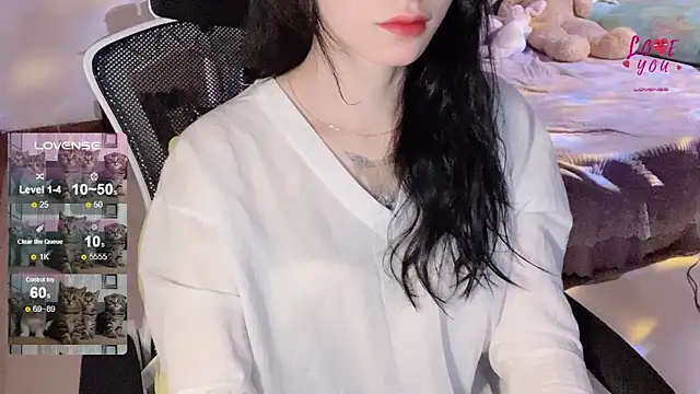    Nari    online show from February 2025 06:16:01 PM