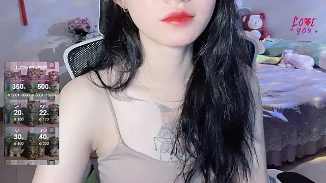    Nari    online show from February 2025 07:12:02 PM