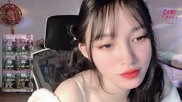    Nari    online show from February 2025 10:58:01 PM