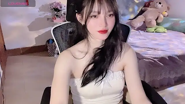    Nari    online show from February 2025 10:59:01 PM