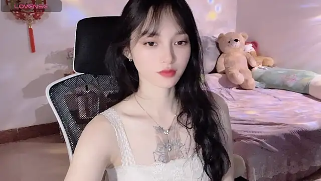    Nari    online show from February 2025 10:18:01 AM