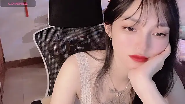    Nari    online show from February 2025 03:02:02 AM