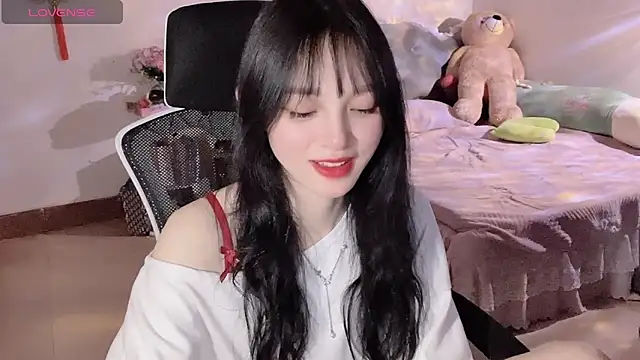    Nari    online show from February 2025 04:16:02 AM