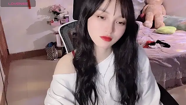    Nari    online show from February 2025 07:22:02 AM
