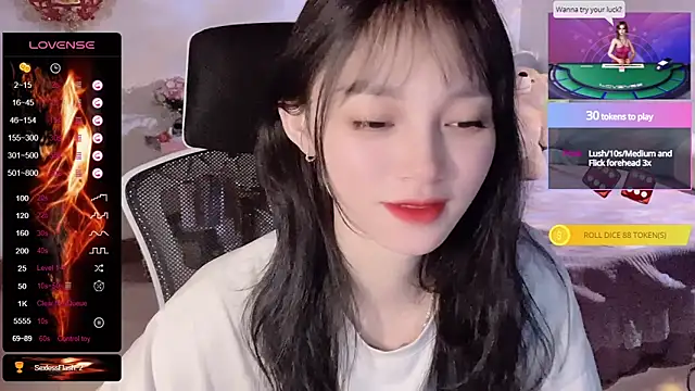    Nari    online show from February 2025 07:19:02 PM