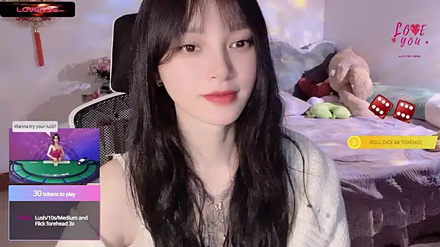    Nari    online show from February 2025 07:09:01 AM