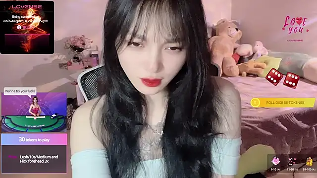    Nari    online show from February 2025 09:48:01 PM