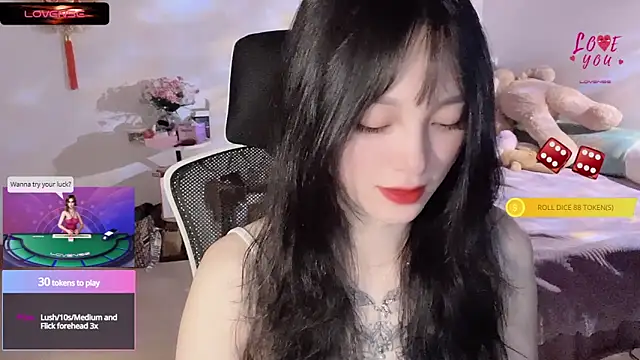    Nari    online show from February 2025 09:36:01 PM