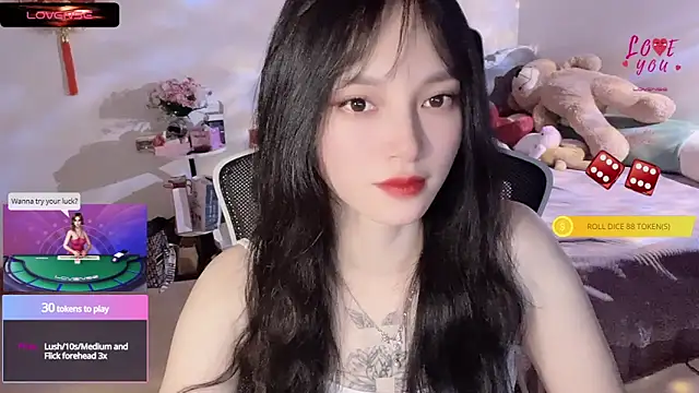    Nari    online show from February 2025 12:43:01 AM
