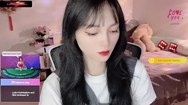    Nari    online show from February 2025 11:12:02 PM