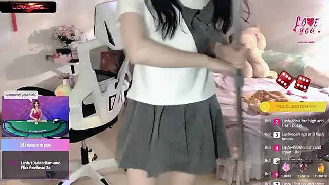    Nari    online show from March 2025 02:15:02 AM