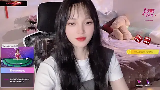    Nari    online show from March 2025 05:20:01 AM