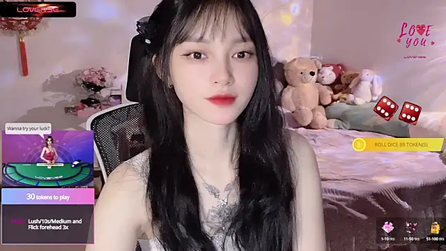    Nari    online show from March 2025 12:42:02 AM