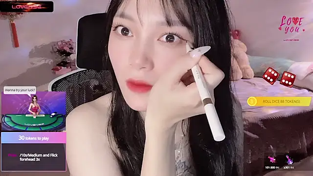    Nari    online show from March 2025 10:48:02 PM