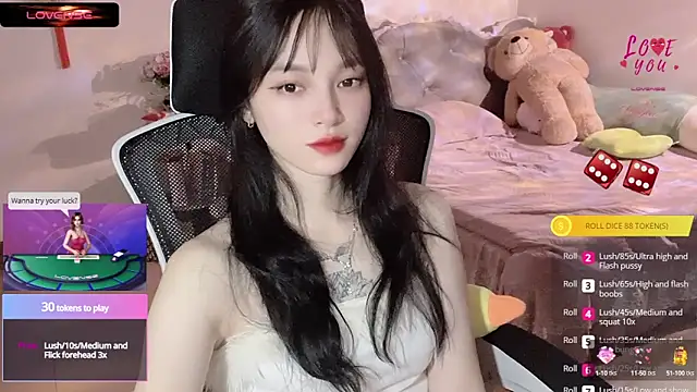    Nari    online show from March 2025 01:53:01 AM