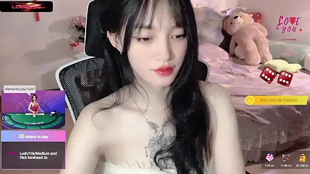   Nari    online show from March 2025 04:58:02 AM