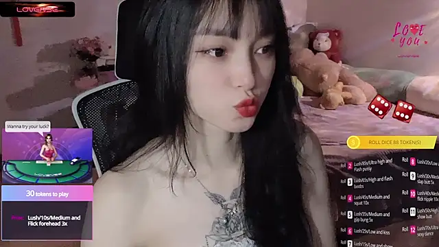    Nari    online show from March 2025 01:31:02 AM