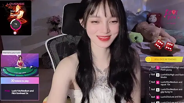    Nari    online show from March 2025 04:34:02 AM
