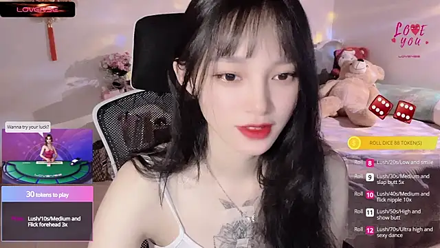    Nari    online show from March 2025 11:53:01 PM