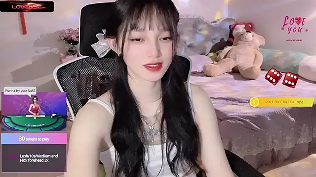    Nari    online show from March 2025 02:57:02 AM