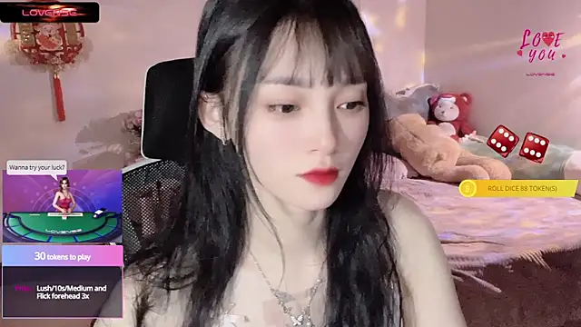    Nari    online show from March 2025 09:59:01 PM