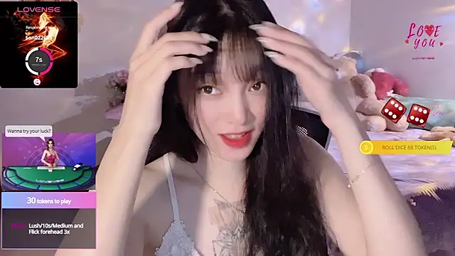    Nari    online show from March 2025 08:09:02 PM