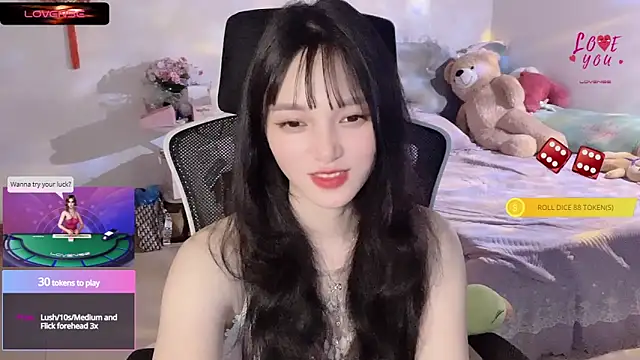    Nari    online show from March 2025 02:20:01 AM